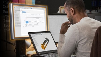 Quản lý dữ liệu trên Fusion 360