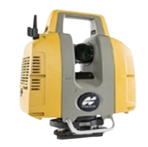 Thiết bị bay UAV Lidar