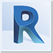 Revit