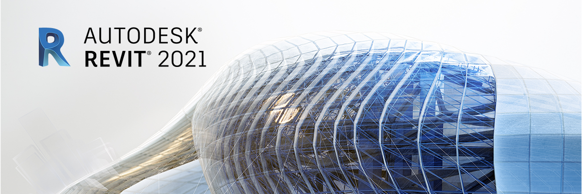 Autodesk Revit 2021
