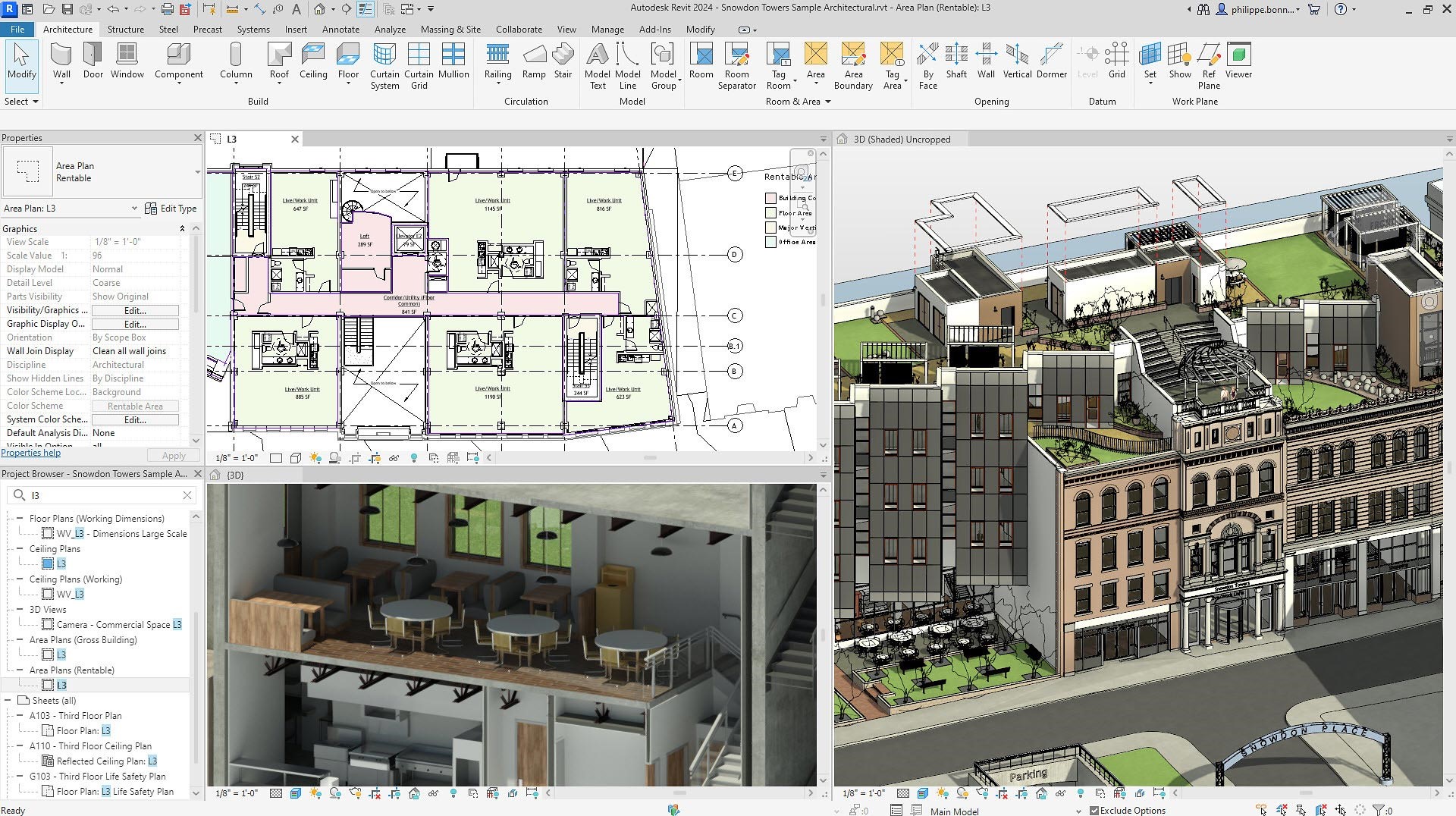 revit-2024