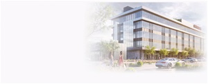 Revit