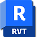 Revit 2023