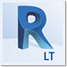Revit LT