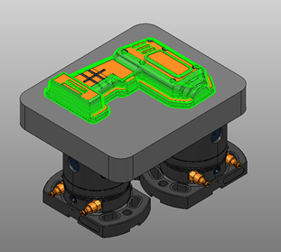 Lịch sử hình thành và phát triển của Autodesk