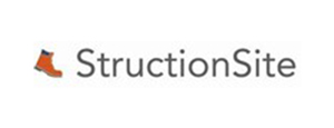 StructionSite