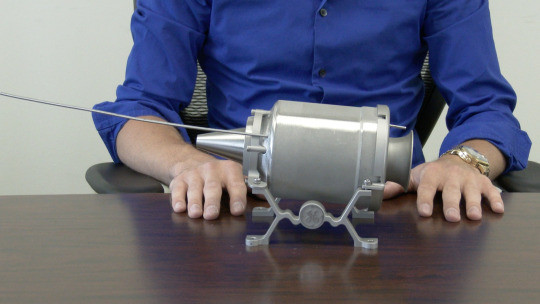 Top 10 remarkable reasons to convert from 2D to 3D