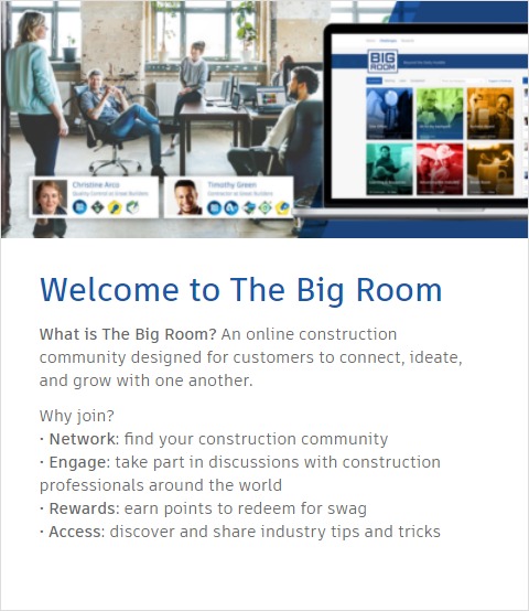 Khám phá các khóa học miễn phí, theo yêu cầu và hội thảo trên web của Autodesk