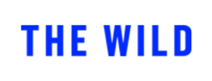 The Wild