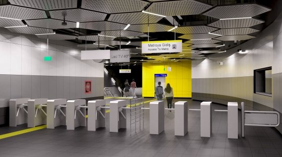 Câu chuyện thành công Prota Engineering