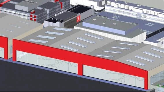Câu chuyện thành công Prota Engineering