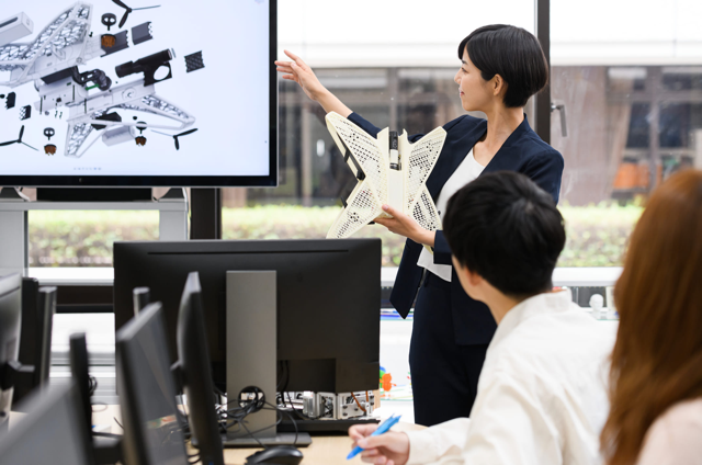 Tìm hiểu về Geometric Dimensioning and Tolerancing trong thiết kế cơ khí