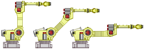 Tìm Hiểu Về Representations Trong Autodesk Inventor