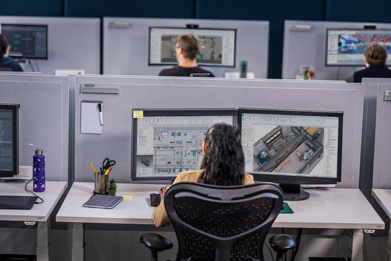 Tìm hiểu về Styles & Standards Editor trong Autodesk Inventor