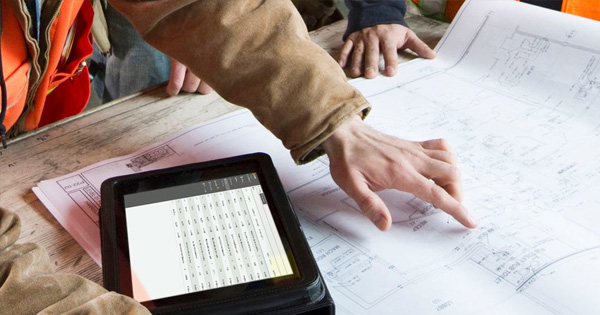 Autodesk BIM 360 Cost Management
