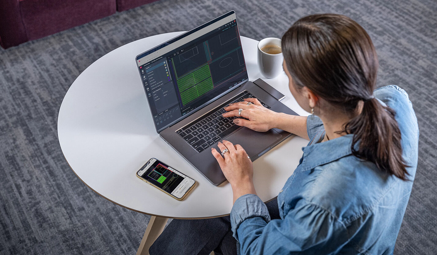 Top 10 mẹo giúp tăng hiệu quả sử dụng AutoCAD