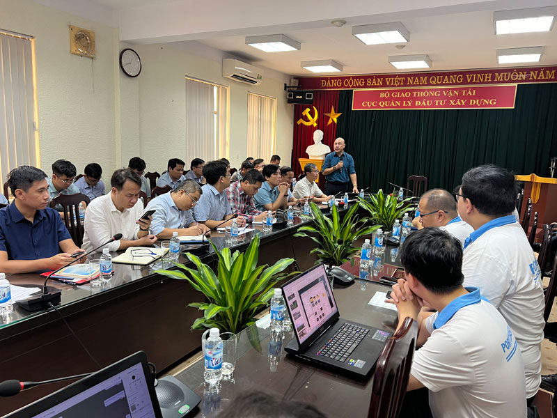 Tiến sĩ Tạ Ngọc Bình