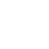 BIM Coordination and Collaboration Automation icon. Settings gear with arrows encircling it.