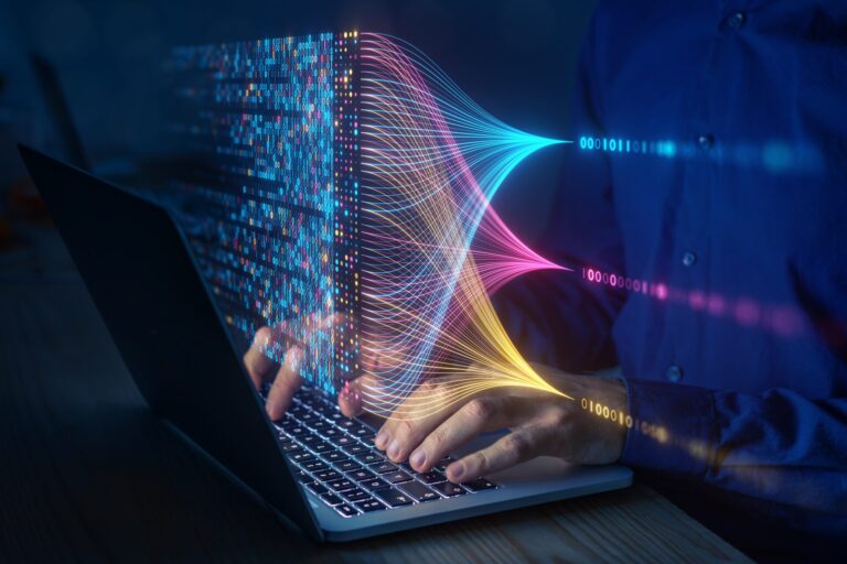 Ứng dụng của Machine Learning trong thiết kế và sản xuất trên Autodesk Fusion