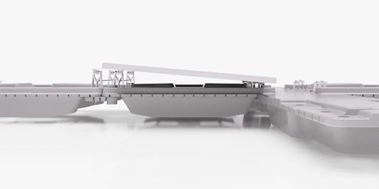 Ứng dụng Generative Design để tìm ra thiết kế tối ưu