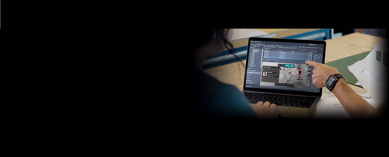 mua và tư vấn bản quyền autocad