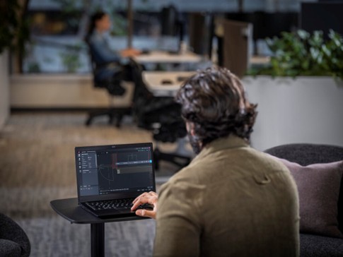 Phím tắt AutoCAD giúp hạn chế việc tìm công cụ trên Ribbon và duy trì quá trình xây dựng bản vẽ liền mạch.