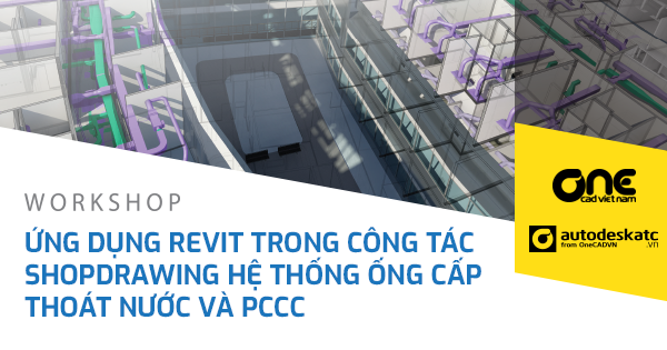 bộ revit family mep