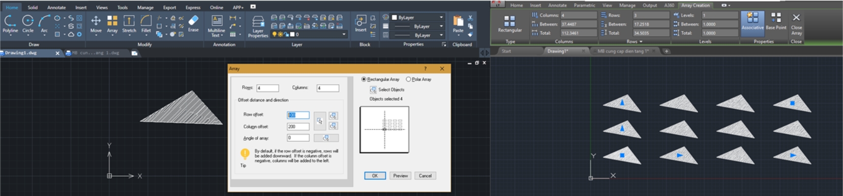 ZWCAD is autocad 2004